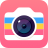 icon AIR Camera 1.9.0.1014