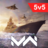 icon Modern Warships 0.87.0.120515792