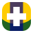 icon Bulas de Medicamentos 1.11