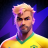 icon AFK Football 1.8.0