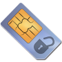 icon GalaxSim Unlock