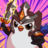 icon TFT 15.17.7067412