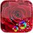 icon 3D Rose Live Wallpaper 3.8