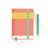 icon jp.hyperlab.mydiary 3.6.68