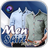 icon Man Shirt Photo Suit 1.8