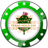 icon Perfect Poker 1.15.24