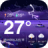 icon Weather 1.8.8