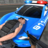 icon Police car gangster escape sim 1.0.4