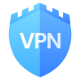 icon Premium VPN