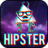 icon Hipster Wallpapers 3.0