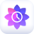 icon Sattva 9.0.3