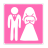 icon com.realdream.marriage 1.0.7