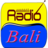 icon Radio Bali 1.0