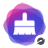 icon com.noxgroup.app.cleaner 3.9.3