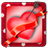 icon Romance Photo Frames 1.9