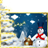 icon Christmas SnowFall Live Wallpaper 1.5