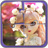 icon Cute Dolls Jigsaw Puzzle 4.0