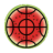 icon watermelon chess 2018.09