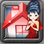 icon New Home Escape