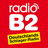 icon radio B2 3.1.0