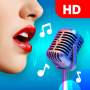 icon Voice Changer - Audio Effects untuk Huawei MediaPad M3 Lite 10