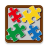 icon Puzzle It 1.12