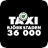 icon com.cabonline.taxibjorkstaden 3.5.3