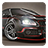 icon Cars Live Wallpaper 3.6