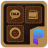 icon LeatherTexture_N_gl 1.0