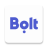 icon Bolt Driver DA.72.0