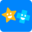 icon DoodleMaths 8.6.8