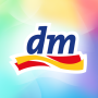 icon Mein dm untuk Nomu T18