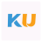 icon KU BET 9.0.1