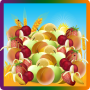 icon Fruit Farm Harvest