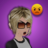 icon Speaktothemanager 36