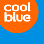 icon Coolblue