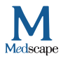 icon Medscape untuk Inoi 5 Pro