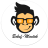 icon Bokef-Montok 2.0
