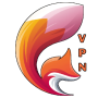 icon JJLTECH VPN PRO