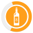 icon Alcohol Tracker 0.0.1