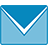 icon Mail.de 1.9.16