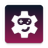 icon com.bshowinc.gfxtool 1.4.5.2