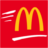 icon McDelivery Saudi Central, Eastern & Northern 3.1.53 (SR21)
