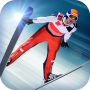 icon Ski Jumping Pro