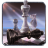 icon Chess Master 1.0.0