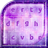 icon Keyboard Themes Galaxy 2017 2.8