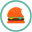 icon Burger and Pizza Recipes 33.9.0