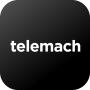 icon Telemach Hrvatska