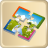 icon Picture Puzzle 1.0.3