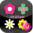 icon apricoworks.android.plugin.flowerflowgallery 1.02